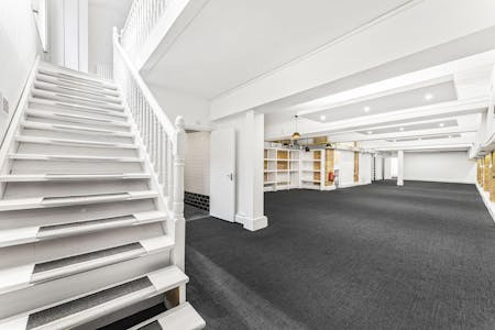 67 Leonard Street, London, Office To Let - 16_36850.jpg