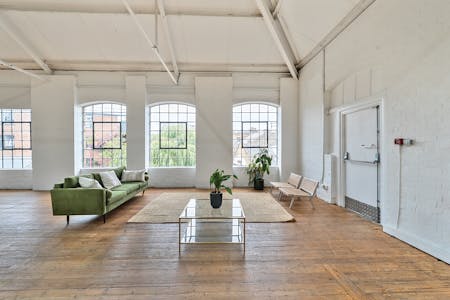 Unit 17D, London, Office For Sale - 1329641146888d63759b0f.jpg