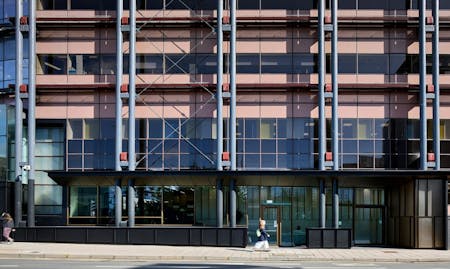 300 Bath Street, 300 Bath Street, Glasgow, Office To Let - 300BS2.jpg
