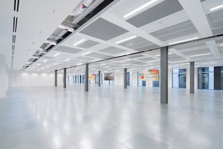 The Cursitor Building, 38 Chancery Lane, London, Office To Let - MC4296-9702-HR.jpg