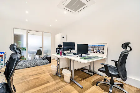 36 Gloucester Avenue, London, Office For Sale - 1-6aac68e9a2735-1513331 (9)-1.jpg