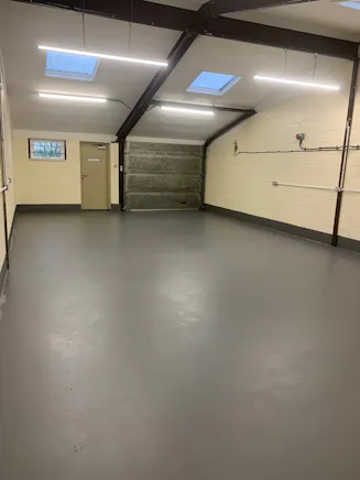 Unit 7, The Calvert Centre, near Basingstoke, Industrial To Let - 8 1.jpg