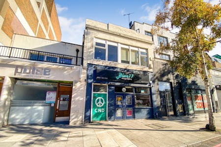 162 Holloway Road, London, Development / Investment / Office / Retail For Sale - d4aa7707cc6e25345d10268ce2c82a83.jpg