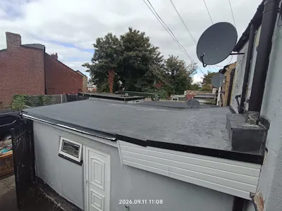 38 Chorley Road, Manchester, Investment - Mixed use / Retail For Sale - PHOTO-2026-09-12-07-41-26.jpg