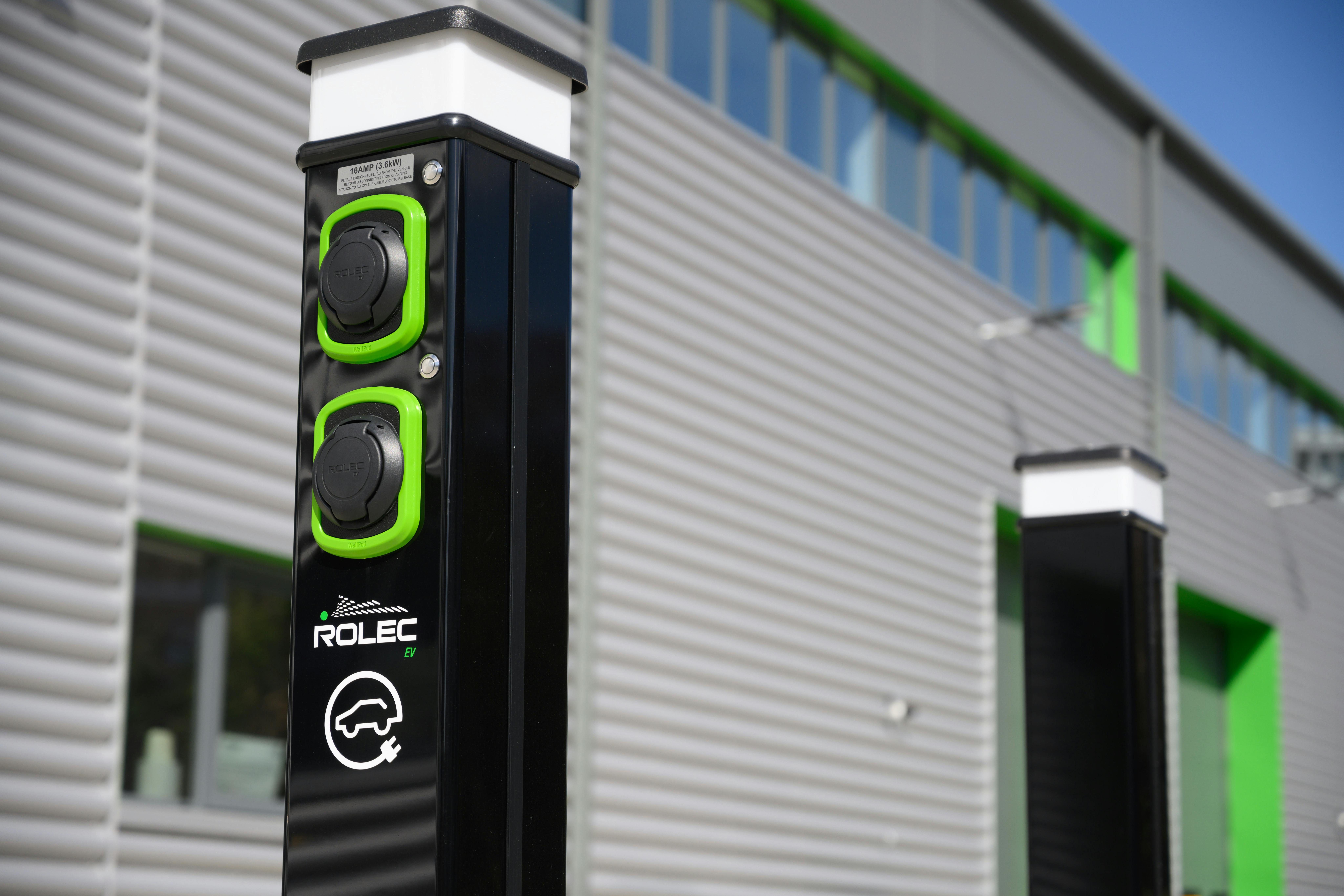 Unit 13 & 14 T45, Aire Valley Road, Leeds, West Yorkshire, LS9 0AA