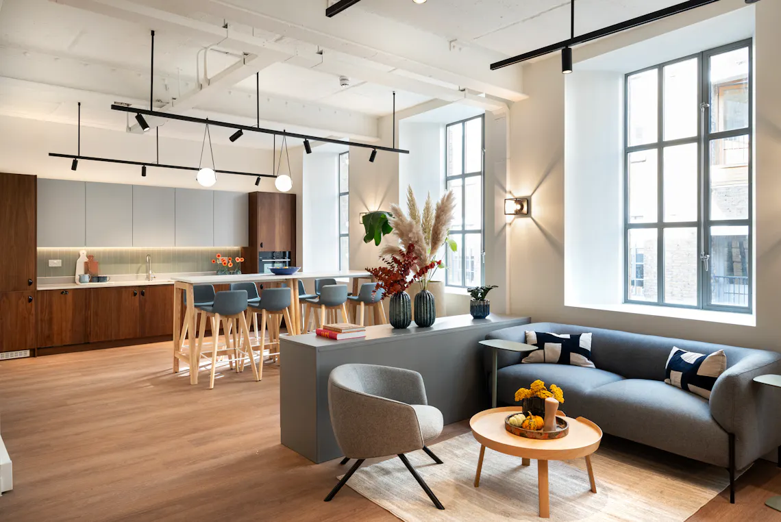 22 Shelton Street, London, Office To Let - 20SheltonSt-5.jpg