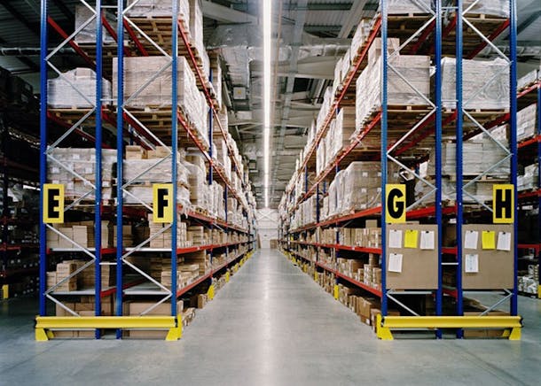 2 Astolat Way, Guildford, Offices / Industrial / Warehouse For Sale - 17.jpg