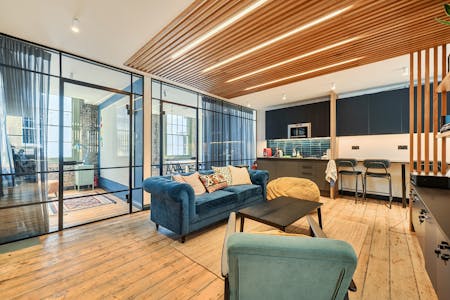 45 Charlotte Road, London, Office To Let - 1449976-10-69e77cebe4246.jpg