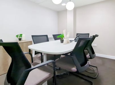 23-25 Market Street, Crewe, Serviced Office To Let - Screenshot 20250519 151238.jpg