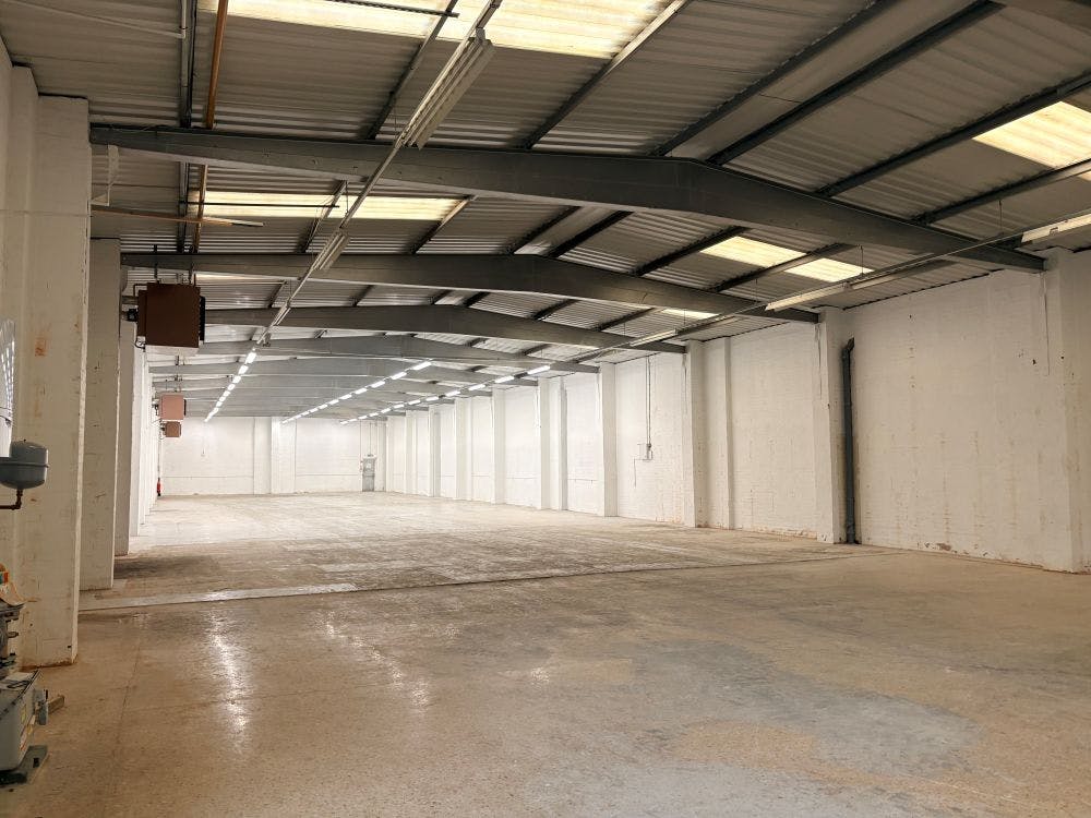 35 Murdock Road, Bicester, Industrial / Industrial/Logistics To Let - IMG_9612.jpg