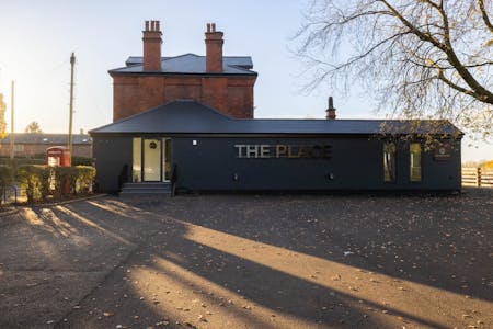 The Place, Alderley Edge, Serviced Office To Let - R5__7509HDR.jpg