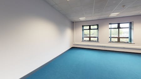 Kenneth Dibben House, Southampton Science Park, Southampton, Office To Let - PHOTO 7.jpg