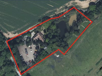 Hereford and Worcester Shooting Ground, Brockhill Lane, Land For Sale - p25.png