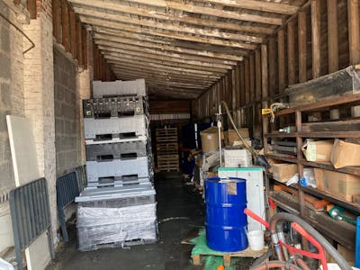 208-210 Bellingdon Road, Chesham, Development / Industrial / Investment For Sale - photo 4.jpeg