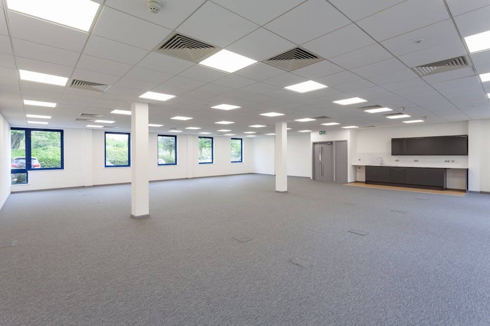 Beta House, Bristol, Office To Let - Beta House _2838.jpg