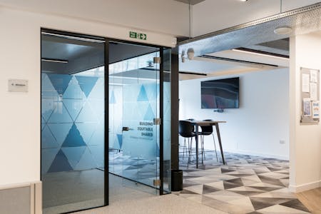 Atlas House, Marlow, Office To Let - PICTON CAPTIAL-ATLAS HOUSE-DENSE AIR-BERTIES PHOTOGRAPHY-30.jpg