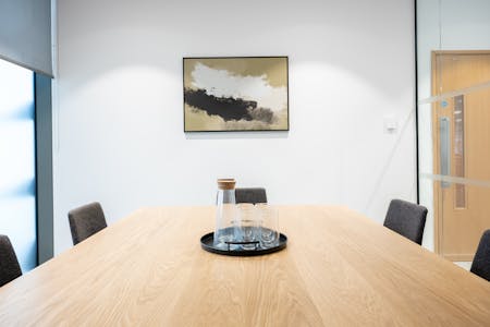 30 Brock Street, London, Office To Let - 20250815_RegentsPlace_30BrockStreet_Level4_188.jpg