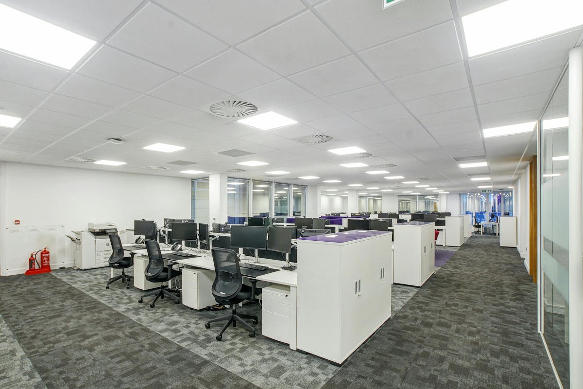 3cd59b41e949a4e6ca01da1e59d56645 1