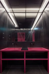 Na Příkopě 14 ©, Na příkopě 14, Praha 1, Serviced Office To Let - kancelar-na-prikope-14-584_17.jpg