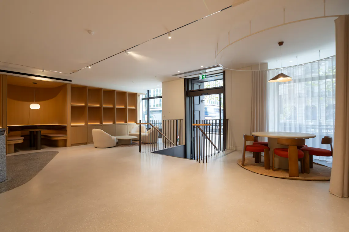 York House, London, Office To Let - MC4476-3015.jpg