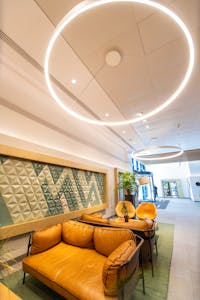 Business Garden Bucharest - Building B, calea Plevnei 159, Bucharest, Office / Retail To Let - Business Garden Plaza 70 of 151.jpg
