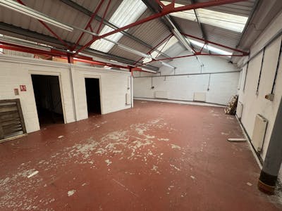 Unit 3 Challenge Park, Hospital Street, Birmingham, Industrial / Warehouse To Let - Photo 04062025 10 55 54.jpg
