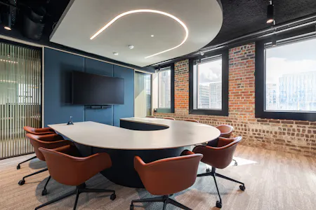 The Heysham, Dublin 1, Office To Let - 97184_R_9_0_721a0836.JPG