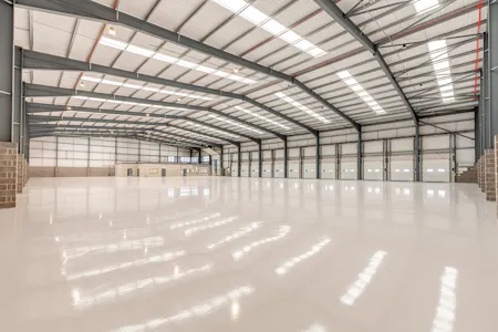 P17, Heywood Distribution Park, Pilworth Road, Rochdale, Industrial To Let - 8692871-interior07-800.jpg