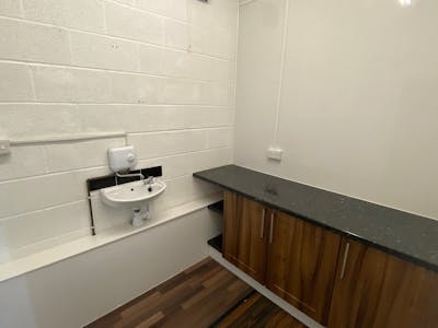 38 Singleton Street, Swansea, Retail To Let - Kitchen.jpg