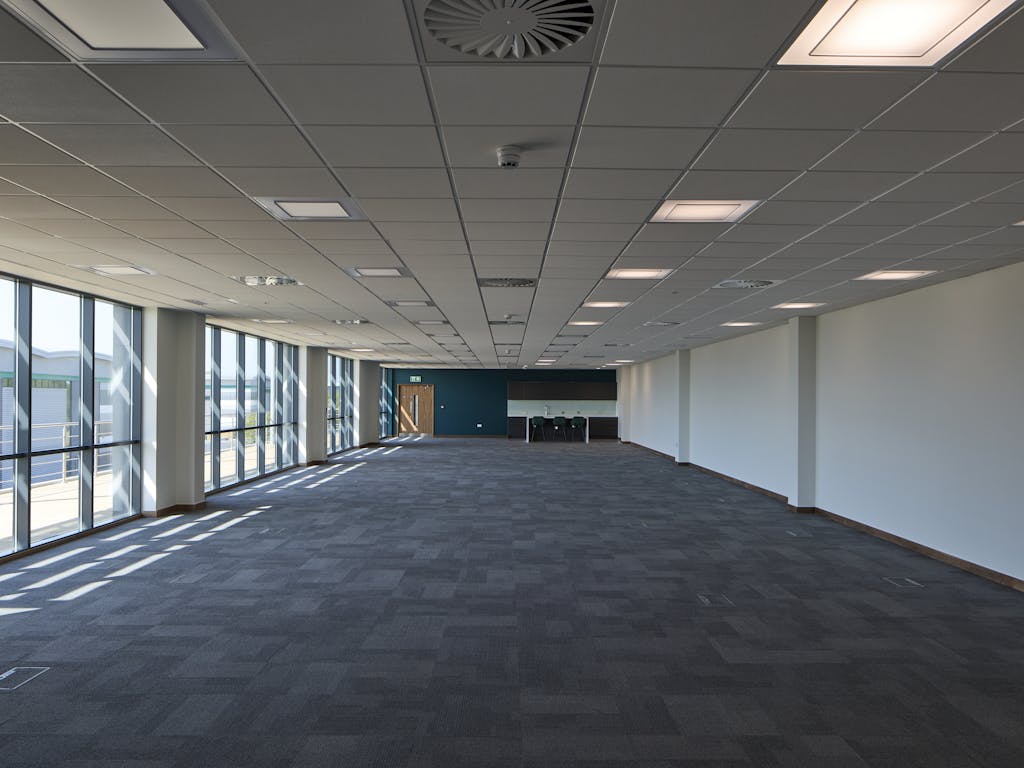 250429_Prologis_0250