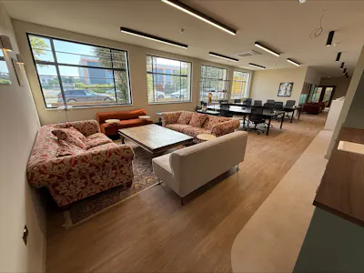 Ground Floor Lumiere, Borehamwood, Office To Let - processed-4D50F3F4-295C-42C8-B558-27A139D862FB.jpeg