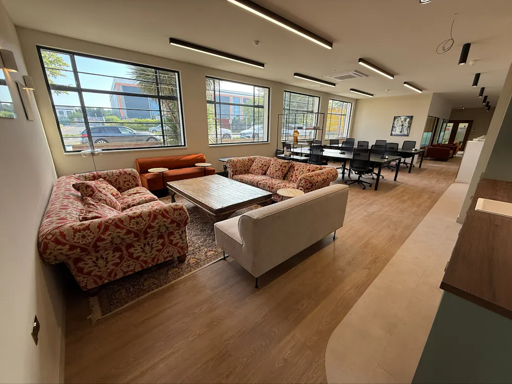 Ground Floor Lumiere - processed-4D50F3F4-295C-42C8-B558-27A139D862FB.jpeg