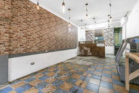 120 Hoxton Street, London, Office / Retail / Showroom To Let - 39_27023.jpg