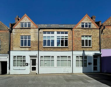 15 Canfield Place, London, Office To Let - Image (2).jpg