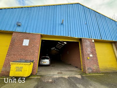 Queens Court Trading Estate, West Bromwich, Industrial / Warehouse To Let - Photo 25-02-2026, 13 27 44.jpg