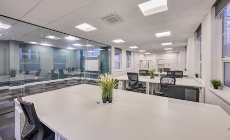 Second Floor Rear Office Suite, 11 Waterloo Street, Birmingham, Office To Let - Nurton_OfficeSpace_Nov2025_0009.jpg