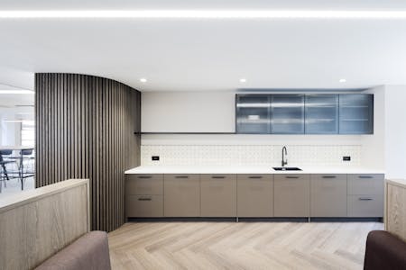 25-28 Old Burlington Street, London, Office To Let - NCAP_Pollen_17.jpg