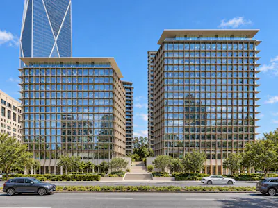 H&H, DIFC Dubai, Office To Let - image00003.png