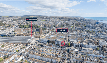 93-94 Queens Road, Brighton, Office To Let - A4 - 15.png