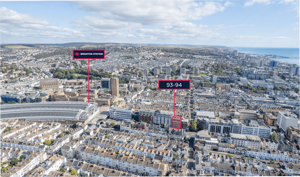 93-94 Queens Road - A4 - 15.png