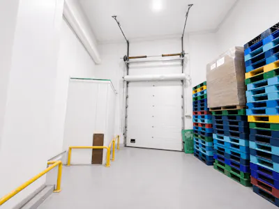 Al Quoz Industrial Area 4, Dubai, Warehouse To Let - image00004.png