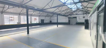 Unit 161-162, Dukes Road, London, Industrial/Logistics To Let - Picture1.png