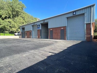 Unit 2, Rochdale, Industrial/Logistics To Let - Osmosis BPc.jpg