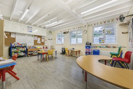 37-38 The Mall, London, D1 (Non Residential Institutions) / F1 (Learning and Non-Residential Institutions) To Let - _W6B0307.jpg