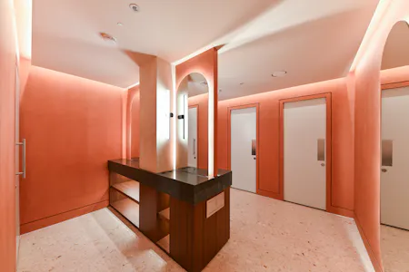 120 Old Broad Street, London, Office To Let - 160 OBS 47 (basement).jpg