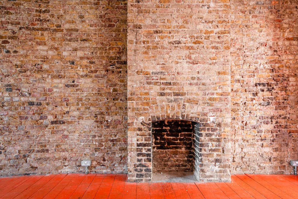 124 Upper Street - Upper St 124 NEW  14.jpg