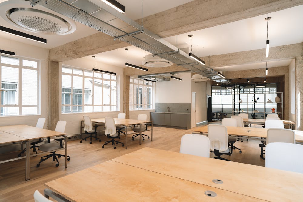 12 Great Sutton Street, London, Office To Let - 11_12GreatSuttonStreet_LowRes017.jpg