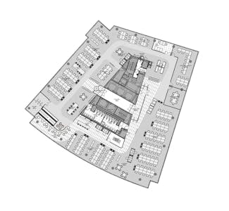 10 Exchange Square, London, Office Lease Assignment - Level 6.jpg