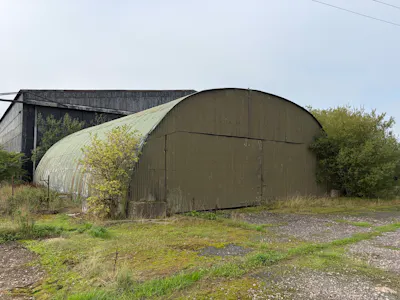 Hangar 3, Eaton-upon-Tern, Distribution Warehouse / Industrial / Open Storage / Warehouse / Industrial / Warehouse For Sale - E4 (2).jpeg