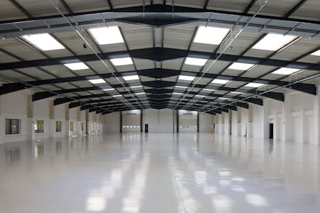 DC4 Prologis Park Chessington, Hook Rise, Chessington, Industrial / Logistics / Trade Counter / Warehouse To Let - 240911_ChessingtonDC4_0100.jpg